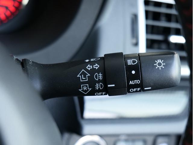 掲載以外のお車もお探しすることが可能でございます！是非お気軽にお問合せ下さい！ＴＥＬ０１１−８０７−５３９８まで！