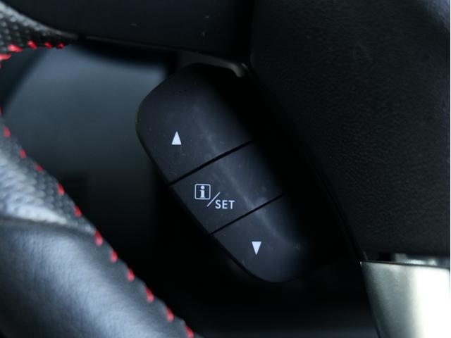 全道でコスモサービスステーションを１１店舗運営する北海道カーオイル（株）の中古車専門店舗です！