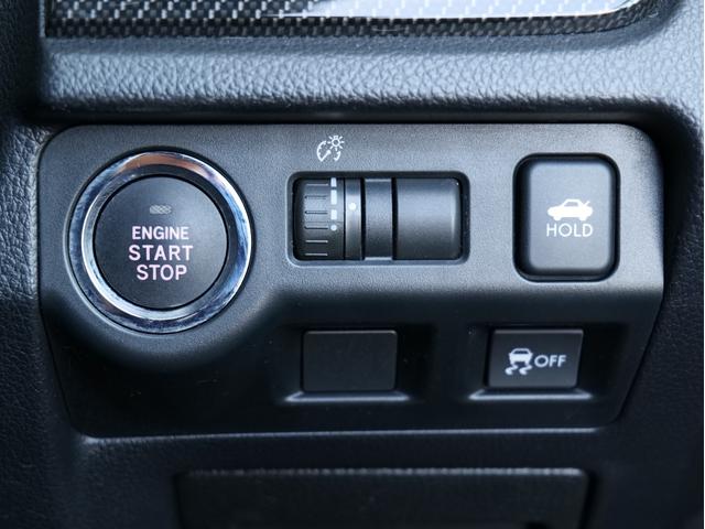 ＳＴＩフルエアロ　大型リアスポイラー　純正ＢＢＳ１８ＡＷ　カロッツェリアナビ／フルセグ／ナビ／バックカメラ　ＥＴＣ　ハーフレザーシート　スマートキー　プッシュスタート　リアフォグ　ＬＥＤヘッドライト