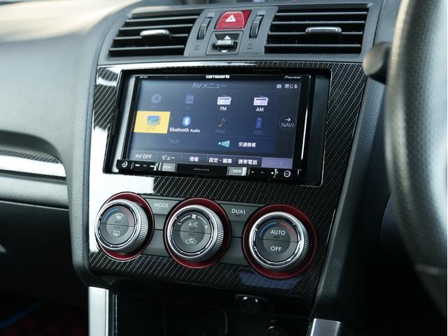 ご要望がございましたらお気軽にご相談くださいませ！可能な限りの対応で努力させていただきます。