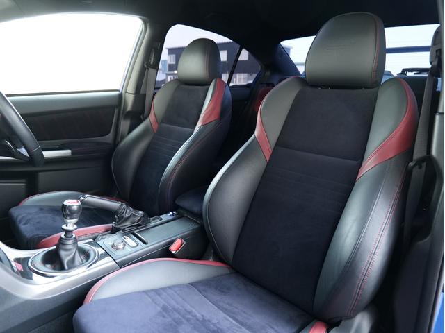 オートローンは頭金０円から最大１２０回までのお支払いプランを用意しております。お客様のニーズに合わせておすすめのプランをご提案できますので、難しくてわからない場合は一からのご案内をおまかせください！