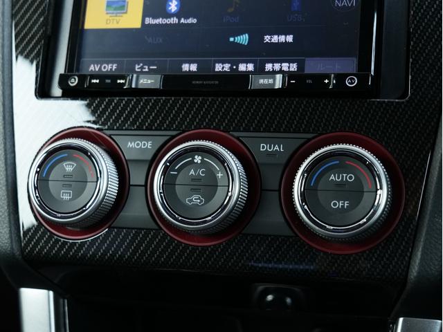 ＳＴＩフルエアロ　大型リアスポイラー　純正ＢＢＳ１８ＡＷ　カロッツェリアナビ／フルセグ／ナビ／バックカメラ　ＥＴＣ　ハーフレザーシート　スマートキー　プッシュスタート　リアフォグ　ＬＥＤヘッドライト