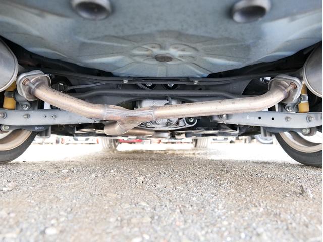 気になる車両などあれば、お気軽にお問合せ下さい！グーネット専用ダイヤルからお電話いただくとスタッフがご質問にお答えいたします！