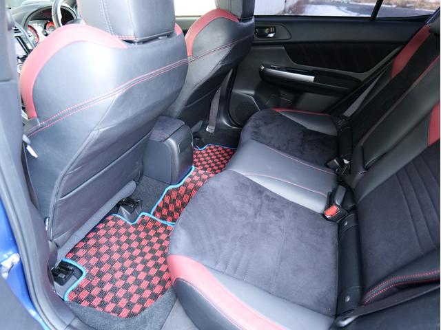 キーパーコーティングの取り扱いもしております！「楽にきれいに」そんなカーライフも可能ですので是非ご相談ください！