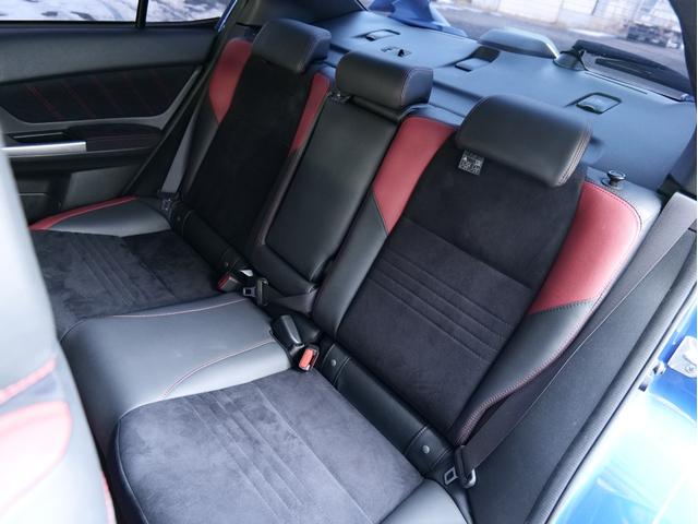 販売車両は、ありのままのコンディションを正直に公開させて頂きます！良い部分があれば悪い部分があっても不思議ではありません。メリットデメリットをお話ししながら良い選択肢をご提案できるよう努めています！