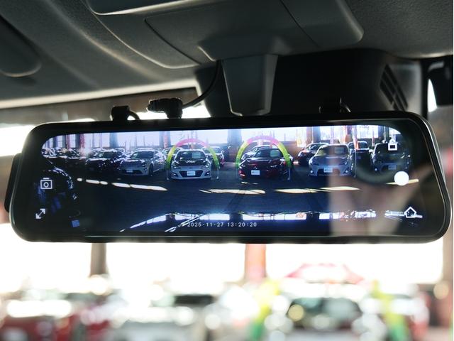 ジムニー ＸＣ　５ＭＴ　ワンオーナー　リフトアップ　ナビ／フルセグ／Ｂカメラ／ＤＶＤ／ＣＤ／Ｂｌｕｅｔｏｏｔｈ　デジタルミラー　フロントカメラ　ショートバンパー　ＲＹＡＳ１６ＡＷ　外マフラー　ゼロ１０００チャンバー（13枚目）