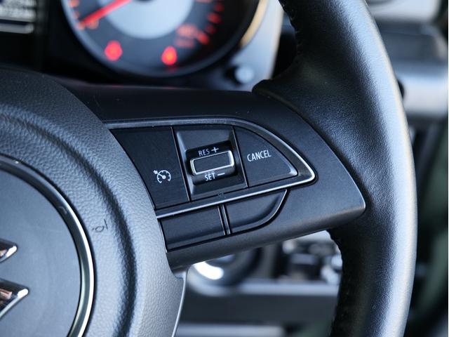 ジムニー ＸＣ　５ＭＴ　ワンオーナー　リフトアップ　ナビ／フルセグ／Ｂカメラ／ＤＶＤ／ＣＤ／Ｂｌｕｅｔｏｏｔｈ　デジタルミラー　フロントカメラ　ショートバンパー　ＲＹＡＳ１６ＡＷ　外マフラー　ゼロ１０００チャンバー（22枚目）