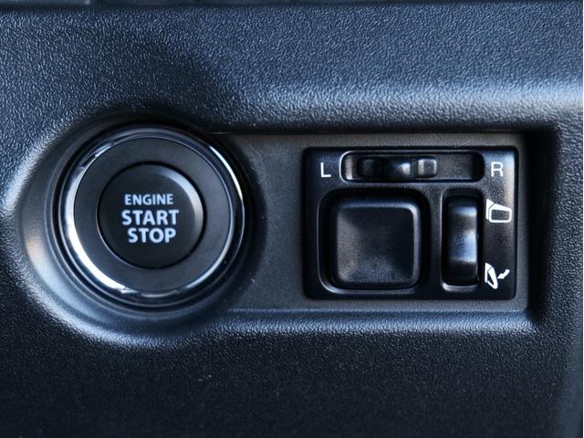 ジムニー ＸＣ　５ＭＴ　ワンオーナー　リフトアップ　ナビ／フルセグ／Ｂカメラ／ＤＶＤ／ＣＤ／Ｂｌｕｅｔｏｏｔｈ　デジタルミラー　フロントカメラ　ショートバンパー　ＲＹＡＳ１６ＡＷ　外マフラー　ゼロ１０００チャンバー（25枚目）