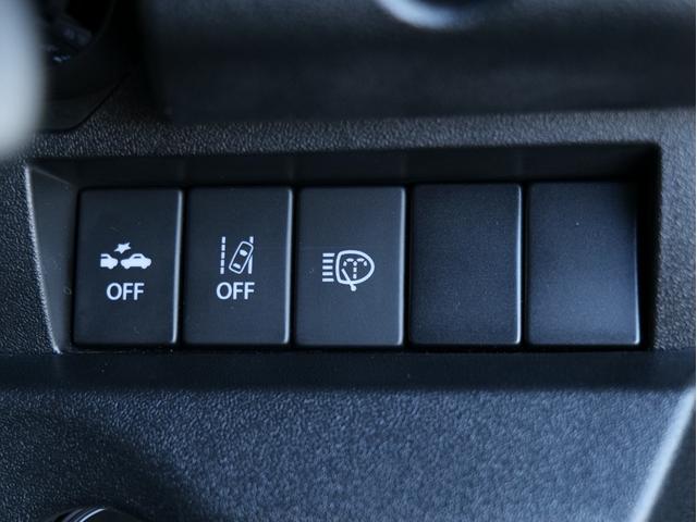 ジムニー ＸＣ　５ＭＴ　ワンオーナー　リフトアップ　ナビ／フルセグ／Ｂカメラ／ＤＶＤ／ＣＤ／Ｂｌｕｅｔｏｏｔｈ　デジタルミラー　フロントカメラ　ショートバンパー　ＲＹＡＳ１６ＡＷ　外マフラー　ゼロ１０００チャンバー（30枚目）