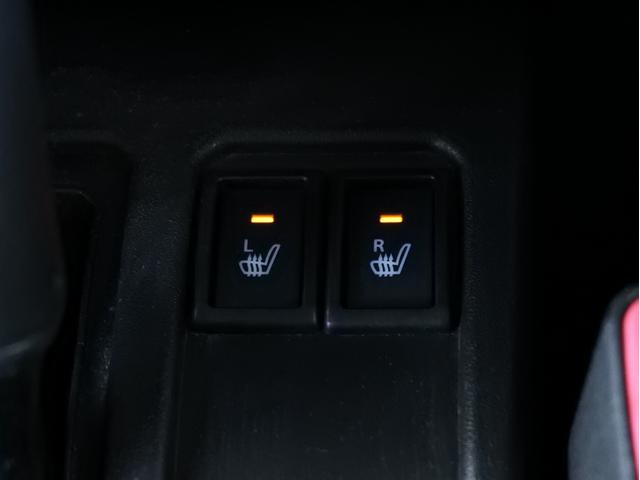 ジムニー ＸＣ　５ＭＴ　ワンオーナー　リフトアップ　ナビ／フルセグ／Ｂカメラ／ＤＶＤ／ＣＤ／Ｂｌｕｅｔｏｏｔｈ　デジタルミラー　フロントカメラ　ショートバンパー　ＲＹＡＳ１６ＡＷ　外マフラー　ゼロ１０００チャンバー（35枚目）