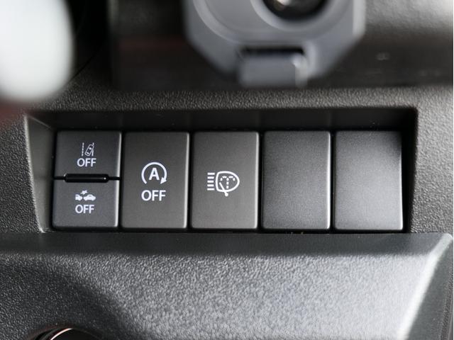 ジムニー ＸＣ　５ＭＴリフトアップ　外１６ＡＷ　ジオランダーＭ／Ｔ　ショートバンパー　クルーズコントロール　シートヒーター　ケンウッドＣＤ／ＵＳＢ／Ｂｌｕｅｔｏｏｔｈオーディオ　ＬＥＤヘッドライト　フォグライト（16枚目）