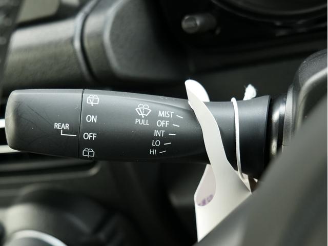 ジムニー ＸＣ　５ＭＴリフトアップ　外１６ＡＷ　ジオランダーＭ／Ｔ　ショートバンパー　クルーズコントロール　シートヒーター　ケンウッドＣＤ／ＵＳＢ／Ｂｌｕｅｔｏｏｔｈオーディオ　ＬＥＤヘッドライト　フォグライト（20枚目）