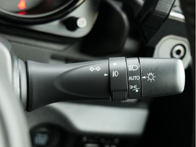 ジムニー ＸＣ　５ＭＴリフトアップ　外１６ＡＷ　ジオランダーＭ／Ｔ　ショートバンパー　クルーズコントロール　シートヒーター　ケンウッドＣＤ／ＵＳＢ／Ｂｌｕｅｔｏｏｔｈオーディオ　ＬＥＤヘッドライト　フォグライト（21枚目）