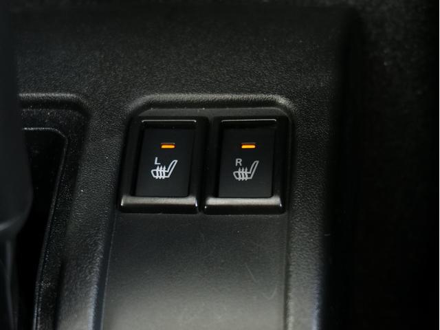 ジムニー ＸＣ　５ＭＴリフトアップ　外１６ＡＷ　ジオランダーＭ／Ｔ　ショートバンパー　クルーズコントロール　シートヒーター　ケンウッドＣＤ／ＵＳＢ／Ｂｌｕｅｔｏｏｔｈオーディオ　ＬＥＤヘッドライト　フォグライト（25枚目）