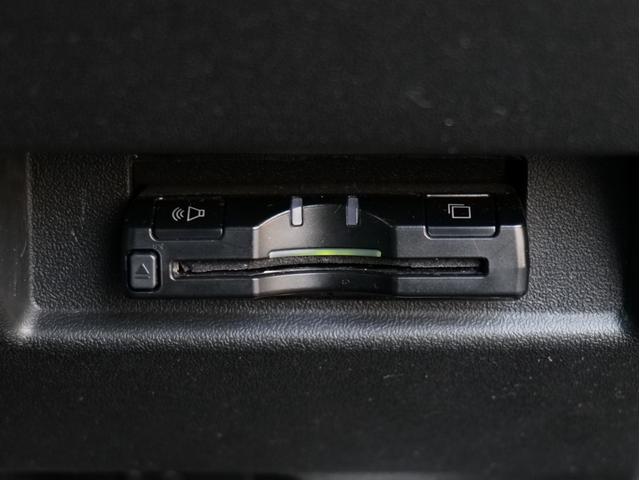 ジムニー XC 5MT リフトアップ アルパインナビ/フルセグ/CD/DVD/Bluetooth バックカメラ レイズ16AW オープンカントリー 前後ショートバンパー トラストマフラー/エアクリ LEDヘッドライト(11枚目)