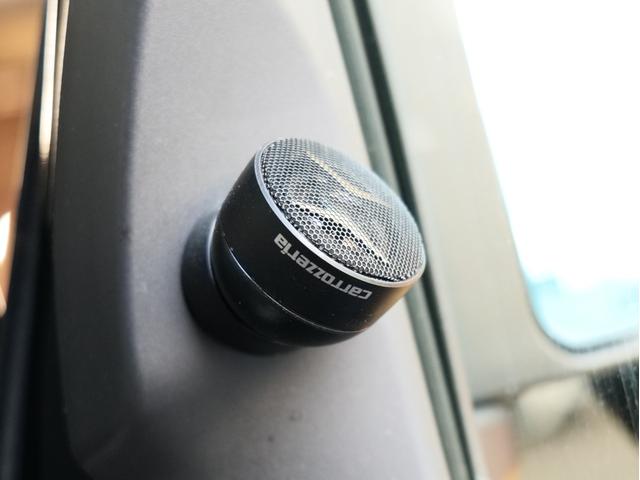 ジムニー XC 5MT リフトアップ アルパインナビ/フルセグ/CD/DVD/Bluetooth バックカメラ レイズ16AW オープンカントリー 前後ショートバンパー トラストマフラー/エアクリ LEDヘッドライト(12枚目)