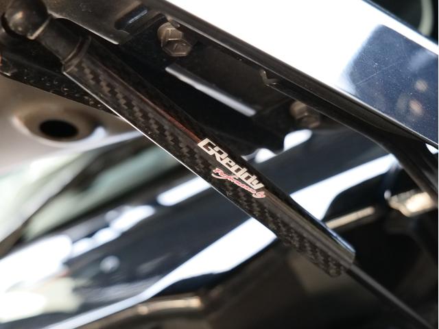 ジムニー XC 5MT リフトアップ アルパインナビ/フルセグ/CD/DVD/Bluetooth バックカメラ レイズ16AW オープンカントリー 前後ショートバンパー トラストマフラー/エアクリ LEDヘッドライト(15枚目)