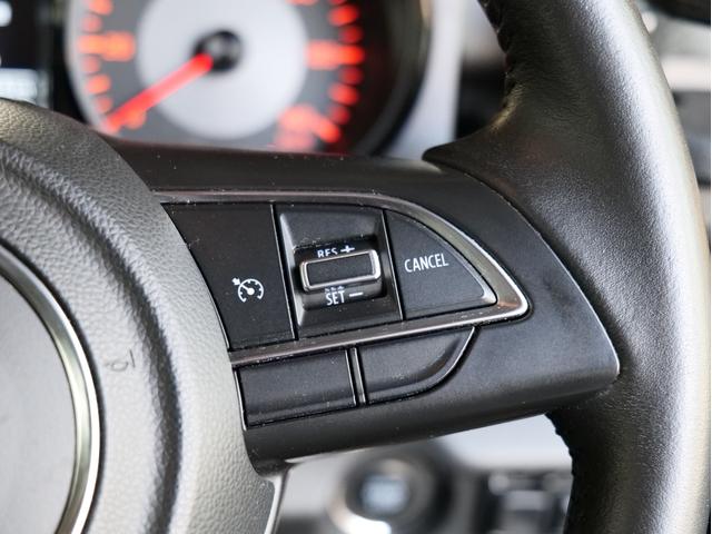 ジムニー XC 5MT リフトアップ アルパインナビ/フルセグ/CD/DVD/Bluetooth バックカメラ レイズ16AW オープンカントリー 前後ショートバンパー トラストマフラー/エアクリ LEDヘッドライト(22枚目)