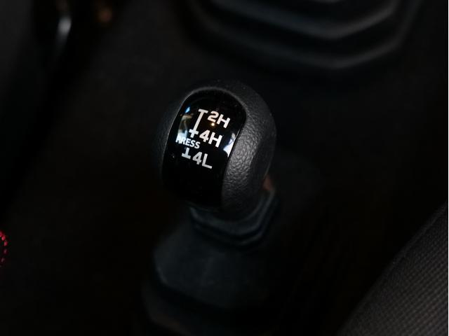 ジムニー XC 5MT リフトアップ アルパインナビ/フルセグ/CD/DVD/Bluetooth バックカメラ レイズ16AW オープンカントリー 前後ショートバンパー トラストマフラー/エアクリ LEDヘッドライト(32枚目)