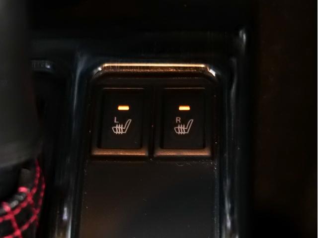 ジムニー XC 5MT リフトアップ アルパインナビ/フルセグ/CD/DVD/Bluetooth バックカメラ レイズ16AW オープンカントリー 前後ショートバンパー トラストマフラー/エアクリ LEDヘッドライト(35枚目)