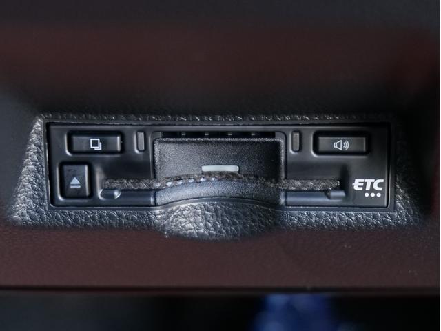 ヤリス ハイブリッドZ TRDエアロ 寒冷地仕様 モデリスタ15AW 純正DA/ナビ/フルセグ/バックカメラ 前後ドラレコ シートヒーター ステアリングヒーター レーダークルーズ ハーフレザーシート LEDヘッドライト(13枚目)