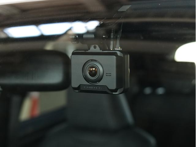 ヤリス ハイブリッドZ TRDエアロ 寒冷地仕様 モデリスタ15AW 純正DA/ナビ/フルセグ/バックカメラ 前後ドラレコ シートヒーター ステアリングヒーター レーダークルーズ ハーフレザーシート LEDヘッドライト(14枚目)