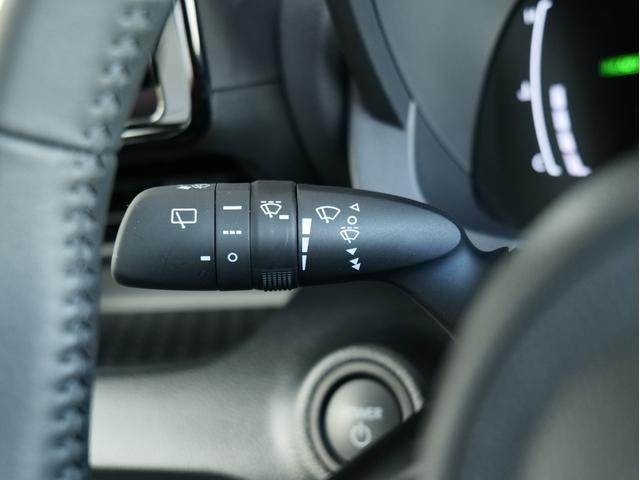 ヤリス ハイブリッドZ TRDエアロ 寒冷地仕様 モデリスタ15AW 純正DA/ナビ/フルセグ/バックカメラ 前後ドラレコ シートヒーター ステアリングヒーター レーダークルーズ ハーフレザーシート LEDヘッドライト(21枚目)