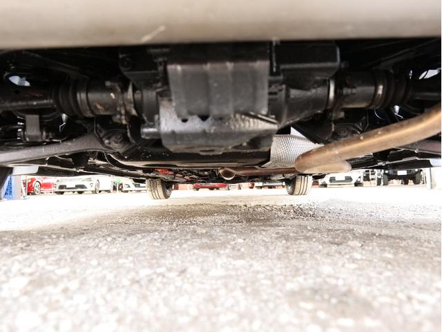 ヤリス ハイブリッドZ TRDエアロ 寒冷地仕様 モデリスタ15AW 純正DA/ナビ/フルセグ/バックカメラ 前後ドラレコ シートヒーター ステアリングヒーター レーダークルーズ ハーフレザーシート LEDヘッドライト(29枚目)