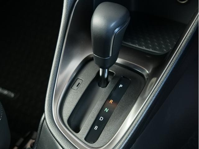 ヤリス ハイブリッドZ TRDエアロ 寒冷地仕様 モデリスタ15AW 純正DA/ナビ/フルセグ/バックカメラ 前後ドラレコ シートヒーター ステアリングヒーター レーダークルーズ ハーフレザーシート LEDヘッドライト(35枚目)