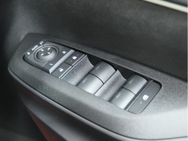 ヤリス ハイブリッドZ TRDエアロ 寒冷地仕様 モデリスタ15AW 純正DA/ナビ/フルセグ/バックカメラ 前後ドラレコ シートヒーター ステアリングヒーター レーダークルーズ ハーフレザーシート LEDヘッドライト(37枚目)