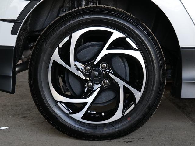 ヤリス ハイブリッドZ TRDエアロ 寒冷地仕様 モデリスタ15AW 純正DA/ナビ/フルセグ/バックカメラ 前後ドラレコ シートヒーター ステアリングヒーター レーダークルーズ ハーフレザーシート LEDヘッドライト(59枚目)