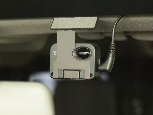 ジムニー XC 5MT モンスターリフトアップ サイド出しHKSマフラー RAYS16AW カロッツェリアナビ/DVD/Bluetooth クルコン ベースキャリア シートヒーター LEDヘッドライト フォグライト(10枚目)