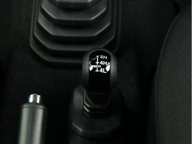 ジムニー XC 5MT モンスターリフトアップ サイド出しHKSマフラー RAYS16AW カロッツェリアナビ/DVD/Bluetooth クルコン ベースキャリア シートヒーター LEDヘッドライト フォグライト(20枚目)