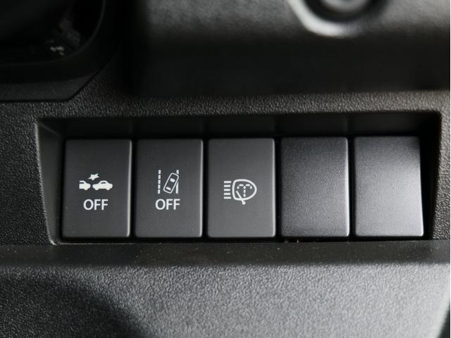 ジムニー XC 5MT モンスターリフトアップ サイド出しHKSマフラー RAYS16AW カロッツェリアナビ/DVD/Bluetooth クルコン ベースキャリア シートヒーター LEDヘッドライト フォグライト(22枚目)