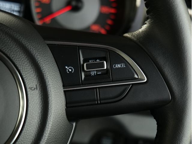 ジムニー XC 5MT モンスターリフトアップ サイド出しHKSマフラー RAYS16AW カロッツェリアナビ/DVD/Bluetooth クルコン ベースキャリア シートヒーター LEDヘッドライト フォグライト(24枚目)