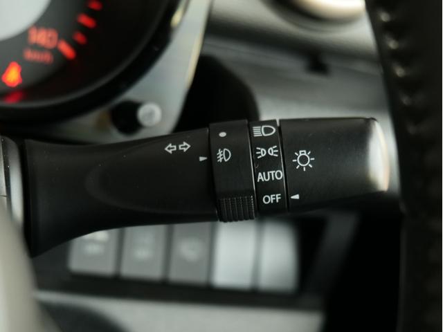 ジムニー XC 5MT モンスターリフトアップ サイド出しHKSマフラー RAYS16AW カロッツェリアナビ/DVD/Bluetooth クルコン ベースキャリア シートヒーター LEDヘッドライト フォグライト(26枚目)