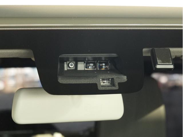 ジムニー XC 5MT モンスターリフトアップ サイド出しHKSマフラー RAYS16AW カロッツェリアナビ/DVD/Bluetooth クルコン ベースキャリア シートヒーター LEDヘッドライト フォグライト(32枚目)