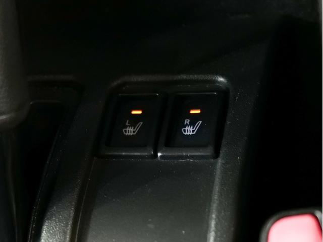 ジムニー XC 5MT モンスターリフトアップ サイド出しHKSマフラー RAYS16AW カロッツェリアナビ/DVD/Bluetooth クルコン ベースキャリア シートヒーター LEDヘッドライト フォグライト(36枚目)