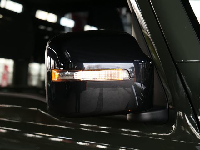 ジムニー XC 5MT モンスターリフトアップ サイド出しHKSマフラー RAYS16AW カロッツェリアナビ/DVD/Bluetooth クルコン ベースキャリア シートヒーター LEDヘッドライト フォグライト(42枚目)