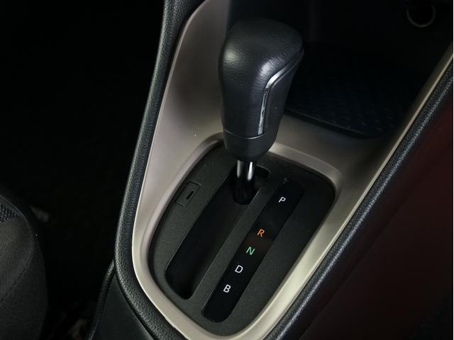 ヤリス Z 寒冷地仕様 モデリスタフルエアロ モデリスタ14AW 純正エンスタ 純正DA/ナビ/Bluetooth バックカメラ ETC パノラミックビュー TSS レーダークルーズ BSM オートハイビーム(27枚目)