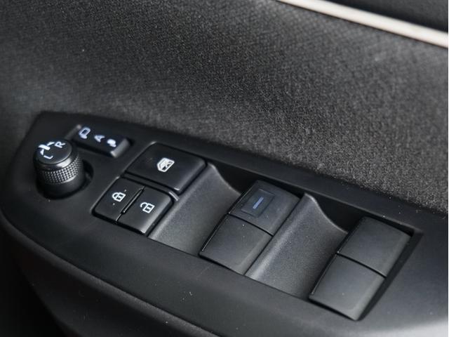 ヤリス Z 寒冷地仕様 モデリスタフルエアロ モデリスタ14AW 純正エンスタ 純正DA/ナビ/Bluetooth バックカメラ ETC パノラミックビュー TSS レーダークルーズ BSM オートハイビーム(33枚目)