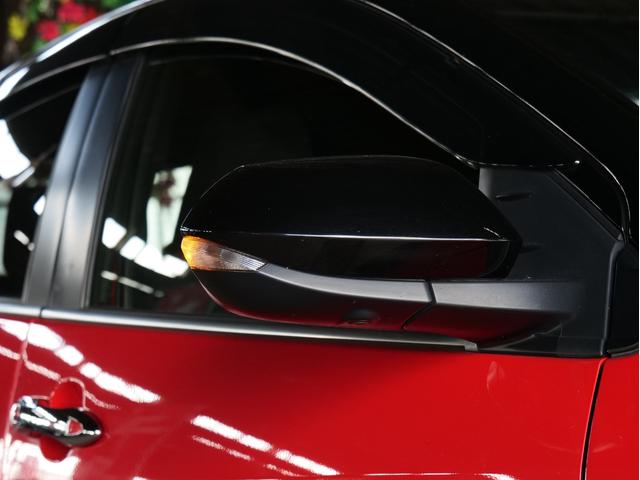 ヤリス Z 寒冷地仕様 モデリスタフルエアロ モデリスタ14AW 純正エンスタ 純正DA/ナビ/Bluetooth バックカメラ ETC パノラミックビュー TSS レーダークルーズ BSM オートハイビーム(48枚目)