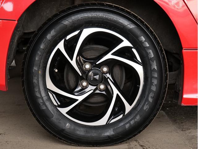 ヤリス Z 寒冷地仕様 モデリスタフルエアロ モデリスタ14AW 純正エンスタ 純正DA/ナビ/Bluetooth バックカメラ ETC パノラミックビュー TSS レーダークルーズ BSM オートハイビーム(61枚目)