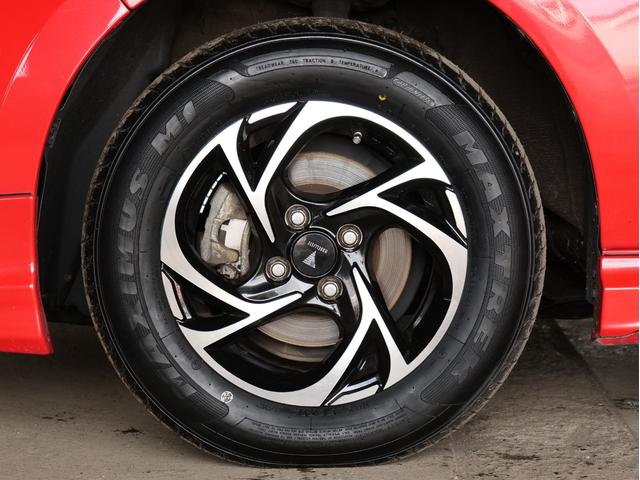 ヤリス Z 寒冷地仕様 モデリスタフルエアロ モデリスタ14AW 純正エンスタ 純正DA/ナビ/Bluetooth バックカメラ ETC パノラミックビュー TSS レーダークルーズ BSM オートハイビーム(62枚目)