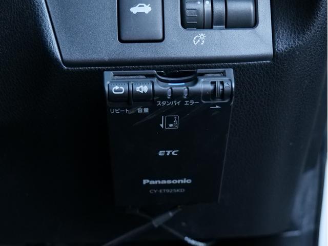 86 GTリミテッド 6MT 寒冷地仕様 モデリスタフルエアロ 柿本マフラー RAYS18AW HKSプレミアムサクション 純正ナビ/フルセグ/CD/Bluetooth/バックカメラ ETC シートヒーター リアスポ(11枚目)