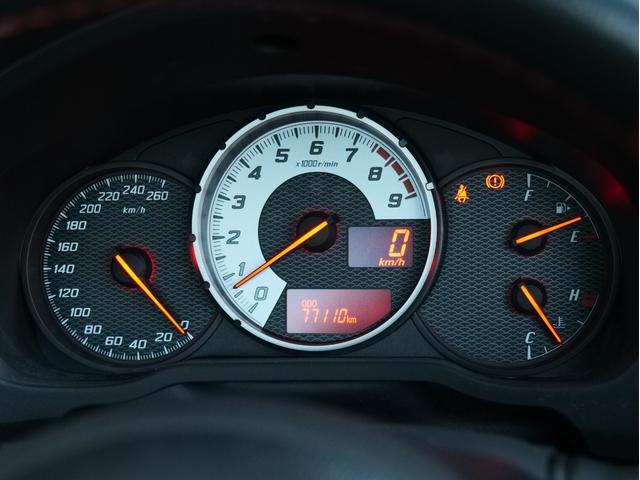 86 GTリミテッド 6MT 寒冷地仕様 モデリスタフルエアロ 柿本マフラー RAYS18AW HKSプレミアムサクション 純正ナビ/フルセグ/CD/Bluetooth/バックカメラ ETC シートヒーター リアスポ(21枚目)