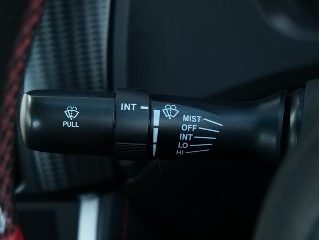 86 GTリミテッド 6MT 寒冷地仕様 モデリスタフルエアロ 柿本マフラー RAYS18AW HKSプレミアムサクション 純正ナビ/フルセグ/CD/Bluetooth/バックカメラ ETC シートヒーター リアスポ(22枚目)