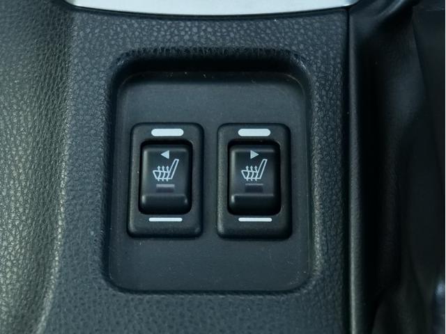 86 GTリミテッド 6MT 寒冷地仕様 モデリスタフルエアロ 柿本マフラー RAYS18AW HKSプレミアムサクション 純正ナビ/フルセグ/CD/Bluetooth/バックカメラ ETC シートヒーター リアスポ(29枚目)