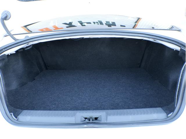 86 GTリミテッド 6MT 寒冷地仕様 モデリスタフルエアロ 柿本マフラー RAYS18AW HKSプレミアムサクション 純正ナビ/フルセグ/CD/Bluetooth/バックカメラ ETC シートヒーター リアスポ(33枚目)