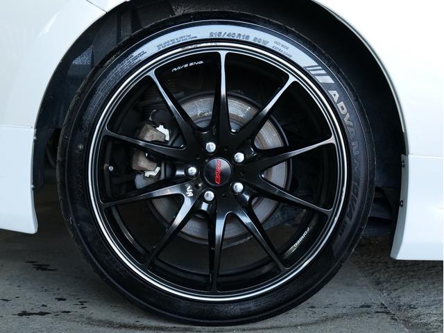 86 GTリミテッド 6MT 寒冷地仕様 モデリスタフルエアロ 柿本マフラー RAYS18AW HKSプレミアムサクション 純正ナビ/フルセグ/CD/Bluetooth/バックカメラ ETC シートヒーター リアスポ(51枚目)